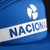 gorra-ayrton-senna-nacional-1984-asle10903-blu