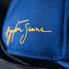 gorra-ayrton-senna-nacional-1984-asle10903-blu