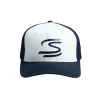 gorra-ayrton-senna-trucker-asle10907-nvy