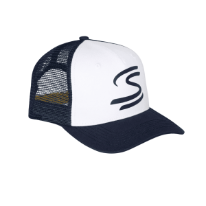 gorra-ayrton-senna-trucker-asle10907-nvy