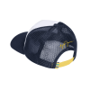 gorra-ayrton-senna-trucker-asle10907-nvy
