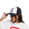 gorra-ayrton-senna-trucker-asle10907-nvy