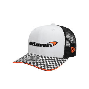 gorra-mclaren-f1-checkered-60595710