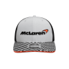 gorra-mclaren-f1-checkered-60595710