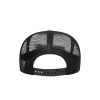 gorra-mclaren-f1-checkered-60595710