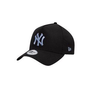 gorra-new-era-9forty-new-york-yanquees-a-frame-league-ess-60595176