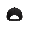 gorra-new-era-9forty-new-york-yanquees-a-frame-league-ess-60595176
