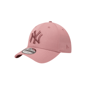 gorra-new-era-9forty-new-york-yanquees-tonal-league-ess-60595153