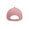 gorra-new-era-9forty-new-york-yanquees-tonal-league-ess-60595153