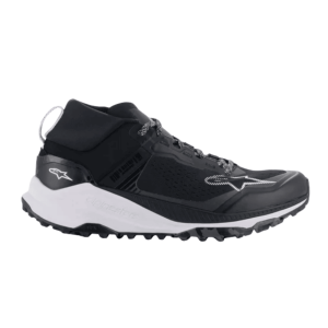 zapatillas-alpinestars-meta-xr-v2-2654825-1210