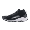 zapatillas-alpinestars-meta-xr-v2-2654825-1210