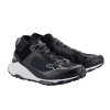 zapatillas-alpinestars-meta-xr-v2-2654825-1210