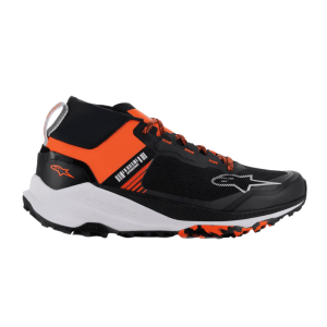 zapatillas-alpinestars-meta-xr-v2-2654825-134