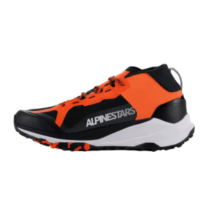 zapatillas-alpinestars-meta-xr-v2-2654825-134 zapatillas-alpinestars-meta-xr-v2-2654825-134