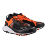 zapatillas-alpinestars-meta-xr-v2-2654825-134