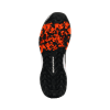 zapatillas-alpinestars-meta-xr-v2-2654825-134