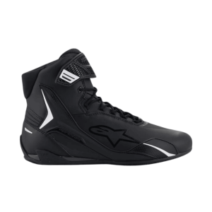 zapatos-alpinestars-faster-4-2510425-10
