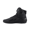 zapatos-alpinestars-faster-4-2510425-10