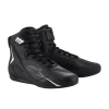 zapatos-alpinestars-faster-4-2510425-10