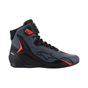 zapatos-alpinestars-faster-4-2510425-1130