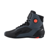 zapatos-alpinestars-faster-4-2510425-1130