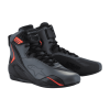 zapatos-alpinestars-faster-4-2510425-1130