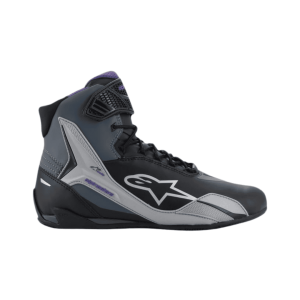 zapatos-alpinestars-stella-faster-4-2510625-1505