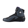 zapatos-alpinestars-stella-faster-4-2510625-1505