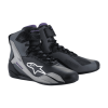 zapatos-alpinestars-stella-faster-4-2510625-1505