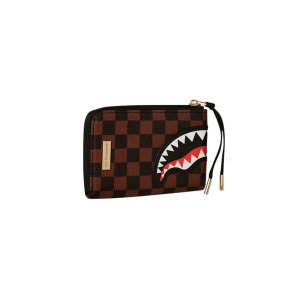 billetera-sprayground-sawtooth-shark-in-paris-large-910W7843NSZ