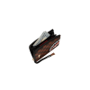 billetera-sprayground-sawtooth-shark-in-paris-large-910W7843NSZ