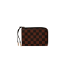 billetera-sprayground-sawtooth-shark-in-paris-large-910W7843NSZ