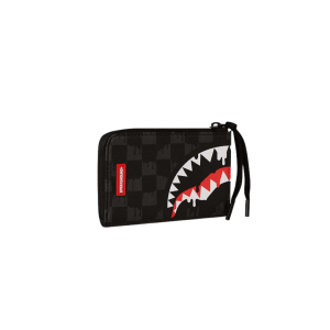 billetera-sprayground-sawtooth-shark-in-paris-large-910W7970NSZ