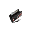 billetera-sprayground-sawtooth-shark-in-paris-large-910W7970NSZ