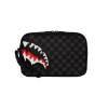 bolso-sprayground-dripping-shark-in-paris-910B7968NSZ