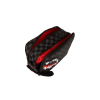 bolso-sprayground-dripping-shark-in-paris-910B7968NSZ