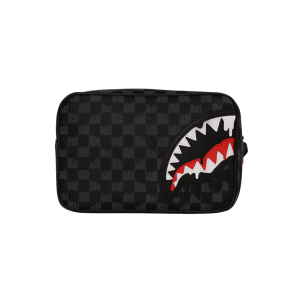bolso-sprayground-dripping-shark-in-paris-910B7968NSZ