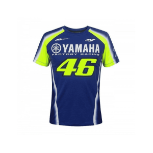 camiseta-valentino-rossi-vr46-yamaha-YDMTS313909