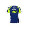 camiseta-valentino-rossi-vr46-yamaha-YDMTS313909