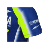 camiseta-valentino-rossi-vr46-yamaha-YDMTS313909