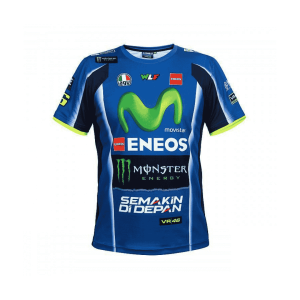 camiseta-valentino-rossi-yamaha-vr46-YDMTS273809