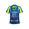 camiseta-valentino-rossi-yamaha-vr46-YDMTS273809