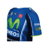 camiseta-valentino-rossi-yamaha-vr46-YDMTS273809