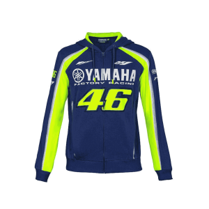 capucha-valentino-rossi-vr46-yamaha-YDMFL314109