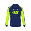 capucha-valentino-rossi-vr46-yamaha-YDMFL314109