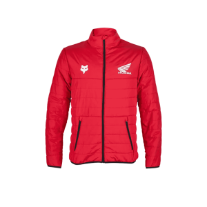 chaqueta-fox-x-honda-howell-32126-122