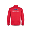 chaqueta-fox-x-honda-howell-32126-122