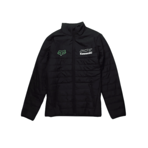 chaqueta-fox-x-kawasaki-howell-30588-001
