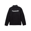 chaqueta-fox-x-kawasaki-howell-30588-001