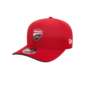 gorra-ducati-core-60595677